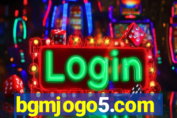 bgmjogo5.com