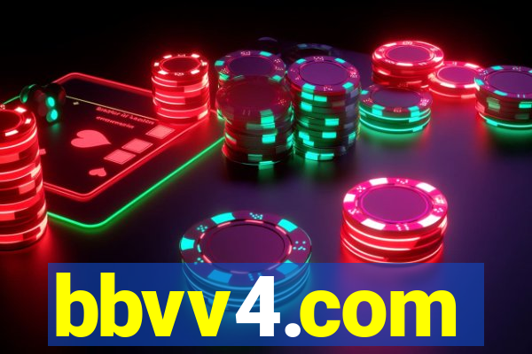 bbvv4.com