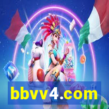 bbvv4.com