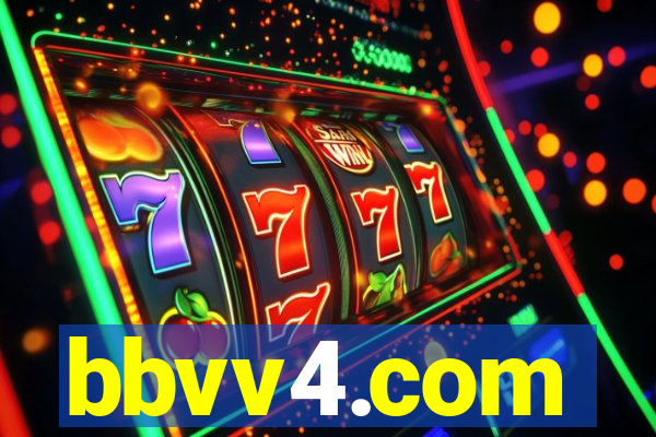 bbvv4.com
