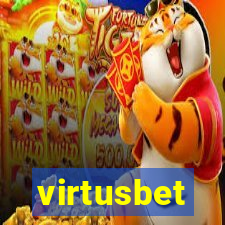 virtusbet