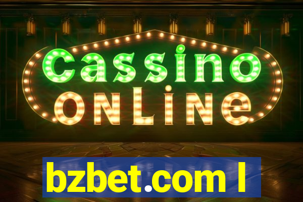bzbet.com l