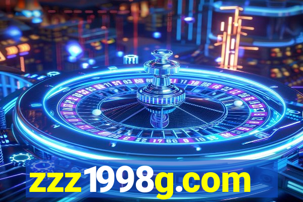 zzz1998g.com