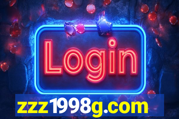 zzz1998g.com