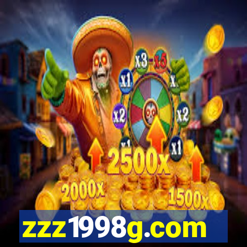 zzz1998g.com