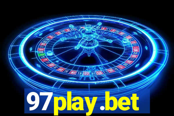97play.bet