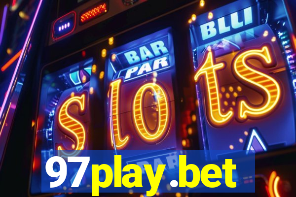 97play.bet