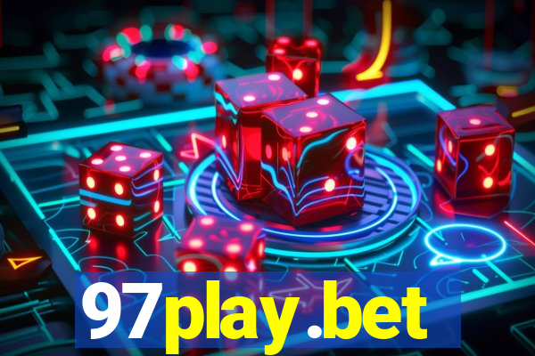 97play.bet