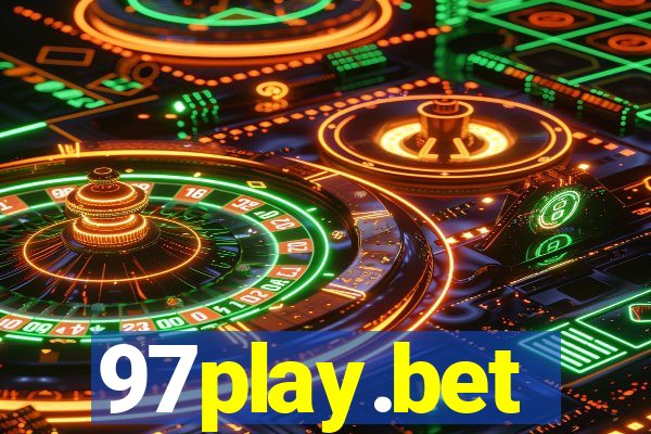 97play.bet