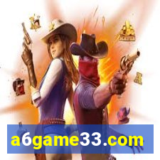 a6game33.com
