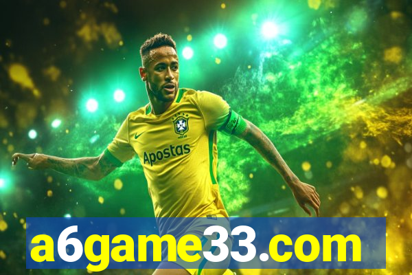 a6game33.com