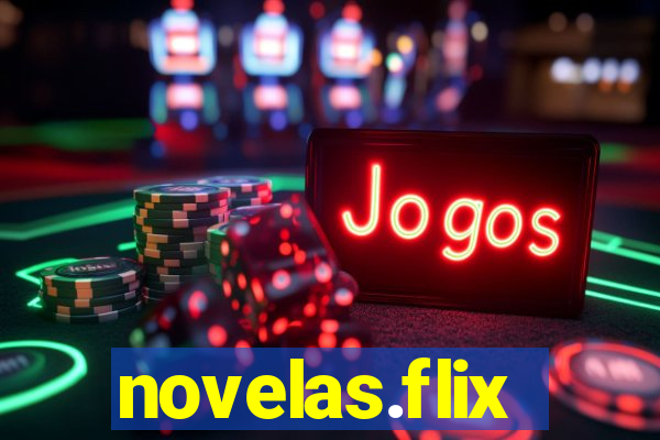 novelas.flix