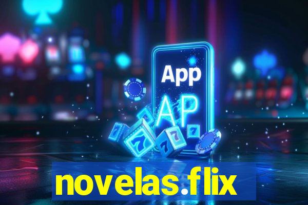 novelas.flix