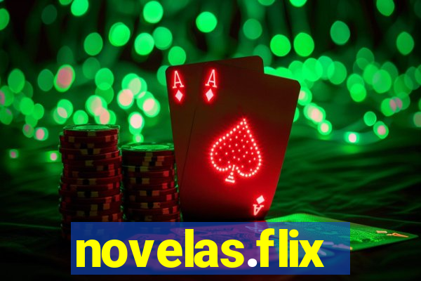 novelas.flix