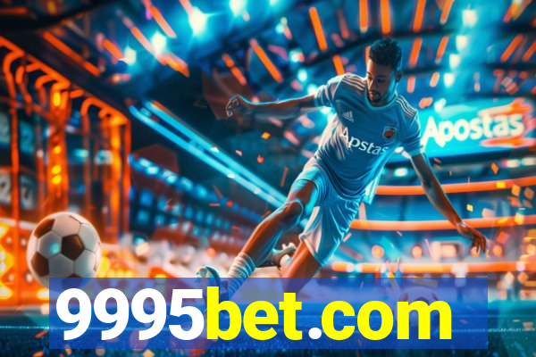 9995bet.com