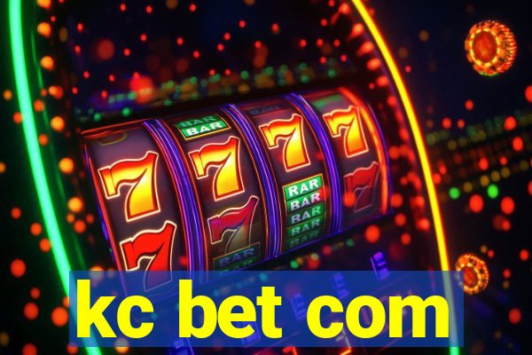 kc bet com