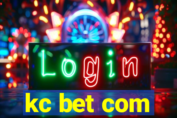 kc bet com