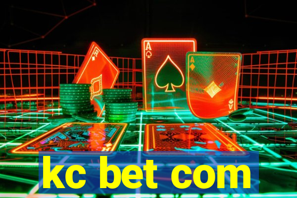 kc bet com