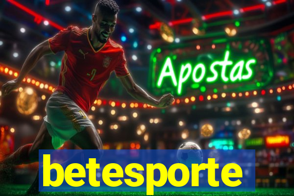betesporte