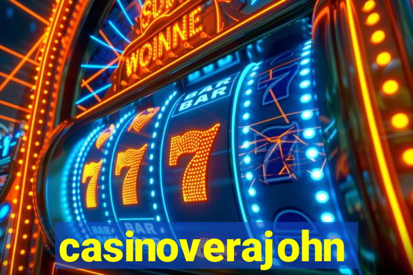 casinoverajohn