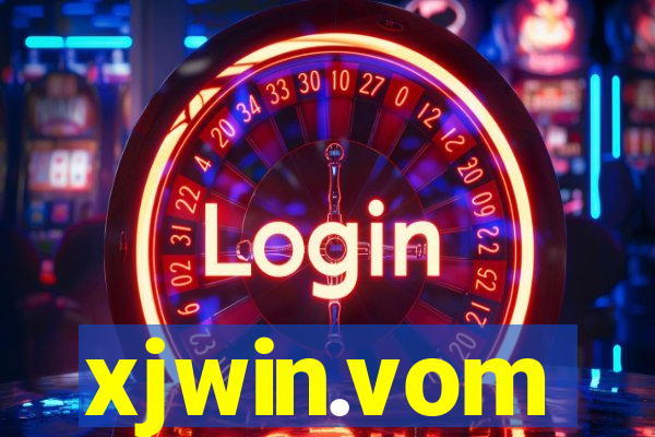 xjwin.vom