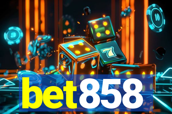 bet858