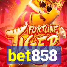 bet858