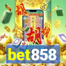 bet858