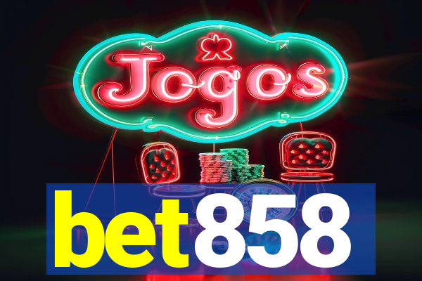 bet858