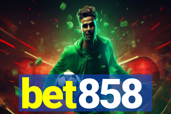 bet858