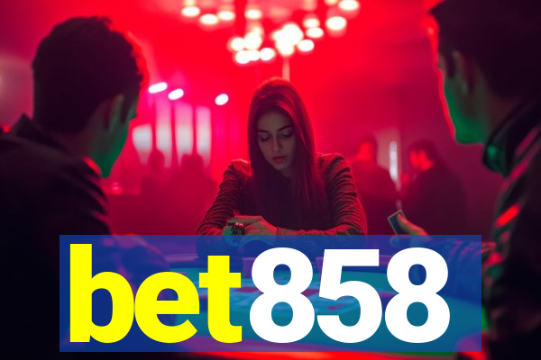 bet858