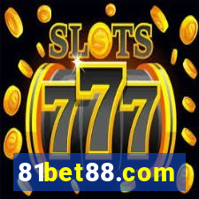 81bet88.com