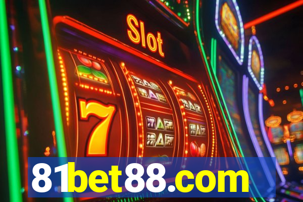 81bet88.com