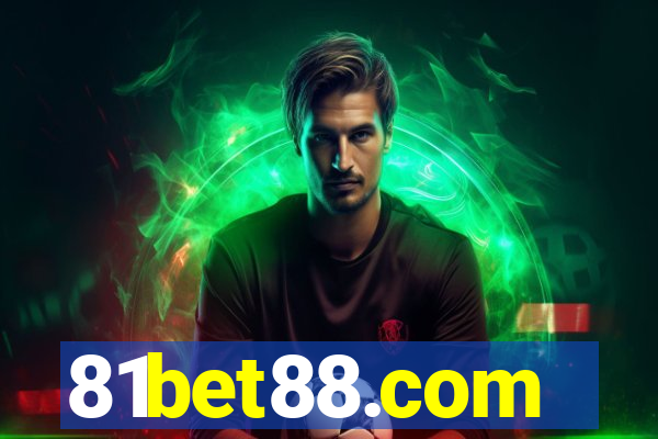 81bet88.com