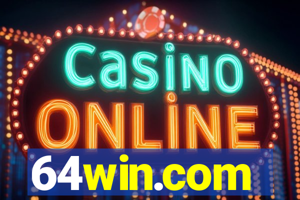 64win.com