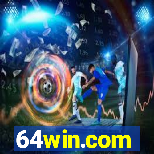 64win.com
