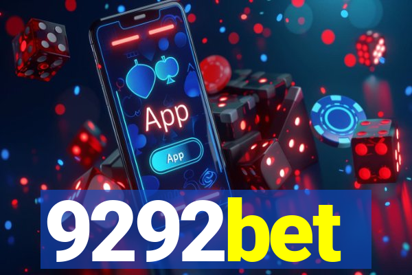 9292bet