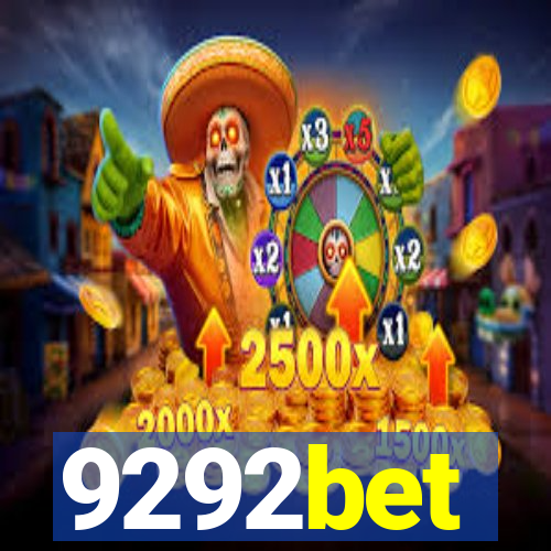 9292bet