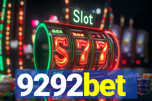9292bet