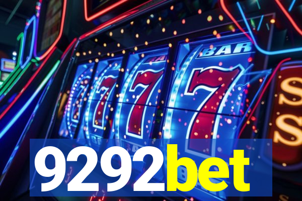 9292bet
