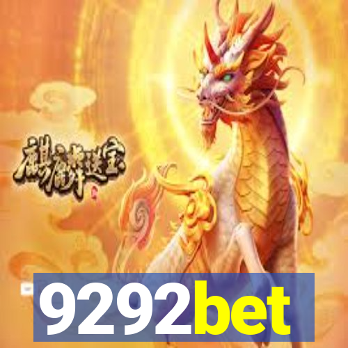 9292bet