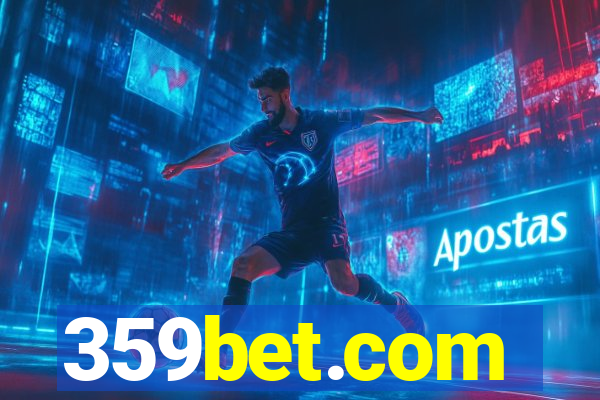 359bet.com