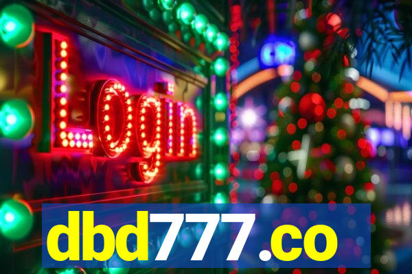 dbd777.co