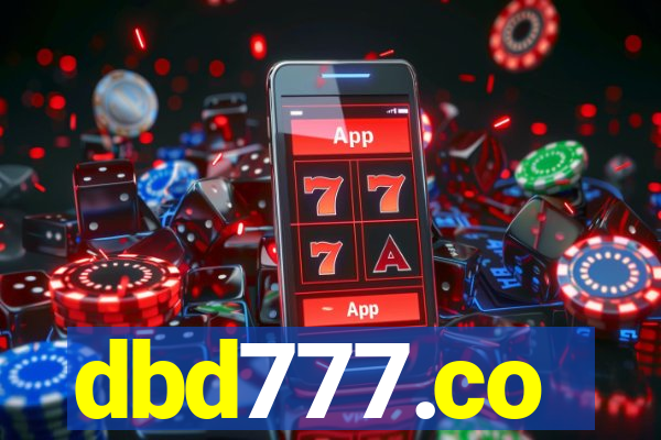 dbd777.co