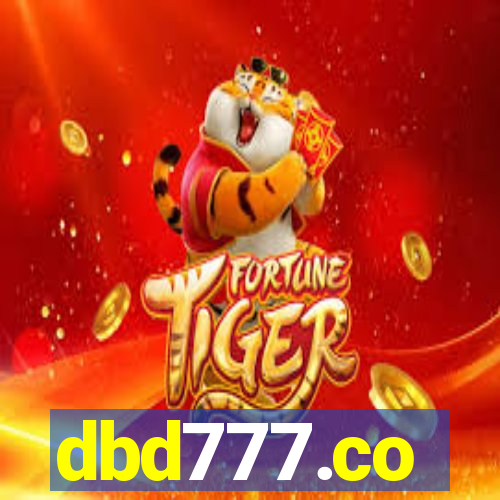 dbd777.co