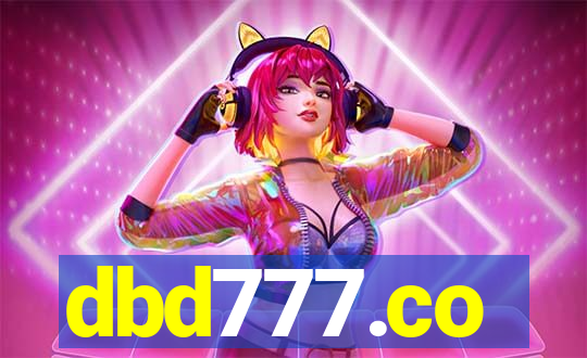 dbd777.co