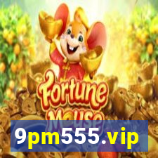 9pm555.vip