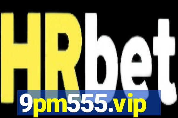 9pm555.vip