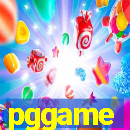 pggame