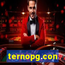 ternopg.con